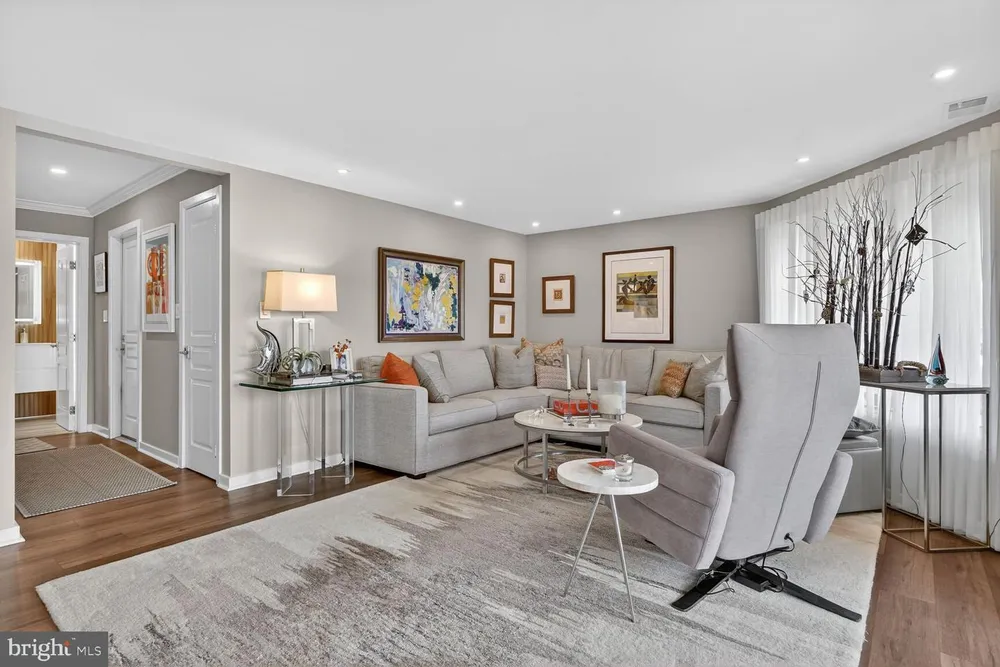 2186 Chesapeake Harbour Dr E, Annapolis, MD 21403