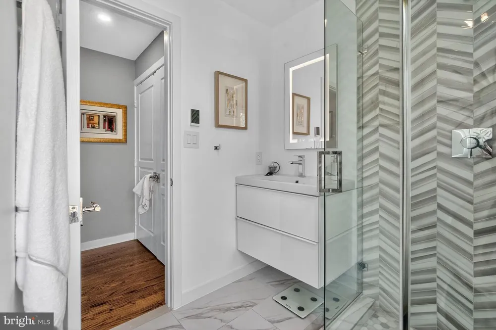 2186 Chesapeake Harbour Dr E, Annapolis, MD 21403