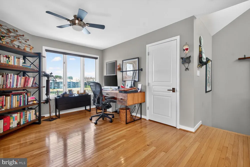 2186 Chesapeake Harbour Dr E, Annapolis, MD 21403