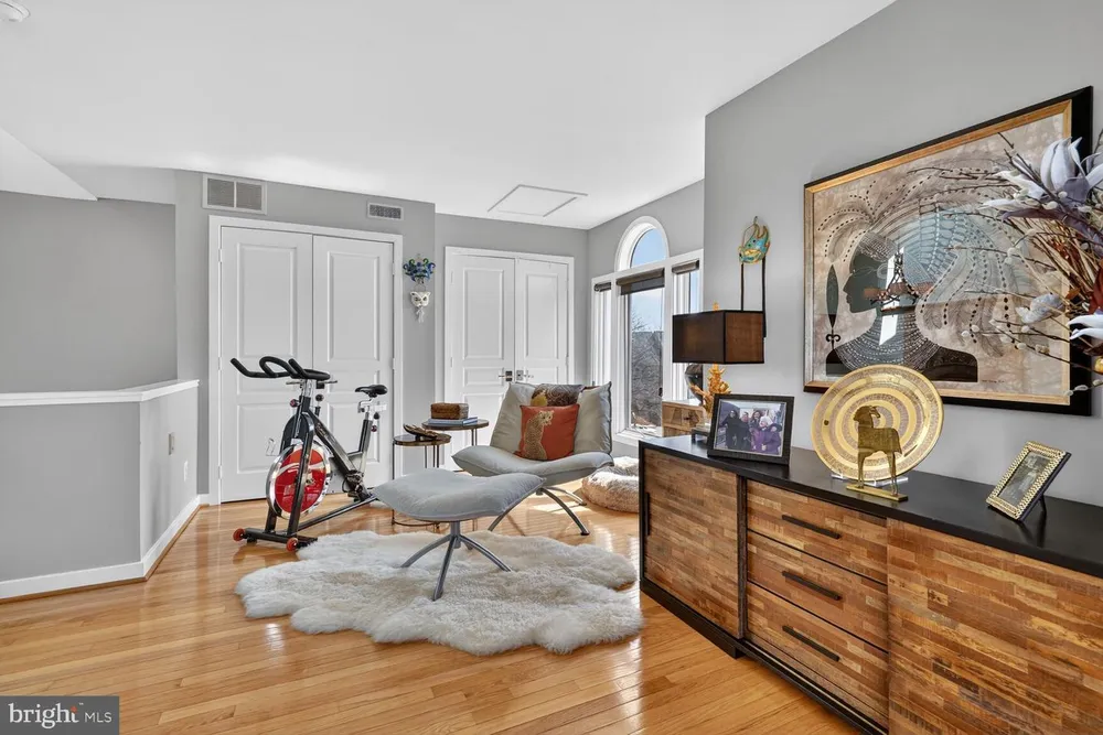 2186 Chesapeake Harbour Dr E, Annapolis, MD 21403