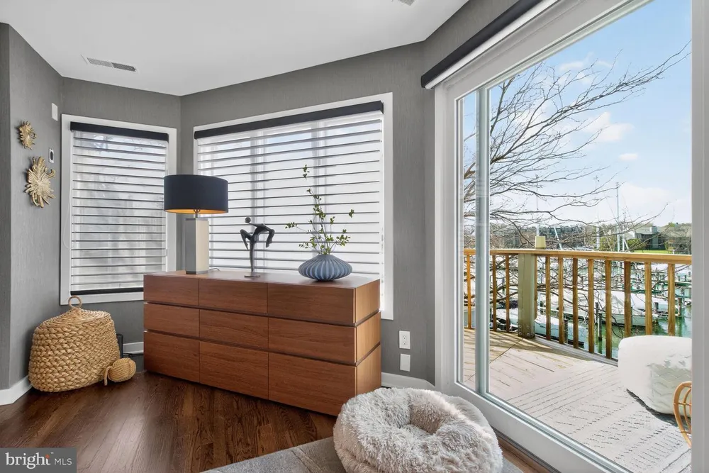 2186 Chesapeake Harbour Dr E, Annapolis, MD 21403