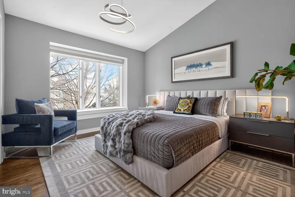 2186 Chesapeake Harbour Dr E, Annapolis, MD 21403