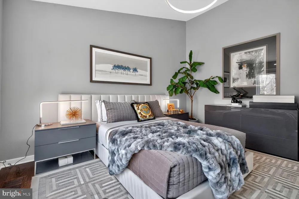 2186 Chesapeake Harbour Dr E, Annapolis, MD 21403
