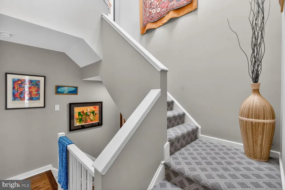 2186 Chesapeake Harbour Dr E, Annapolis, MD 21403