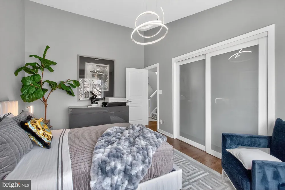 2186 Chesapeake Harbour Dr E, Annapolis, MD 21403