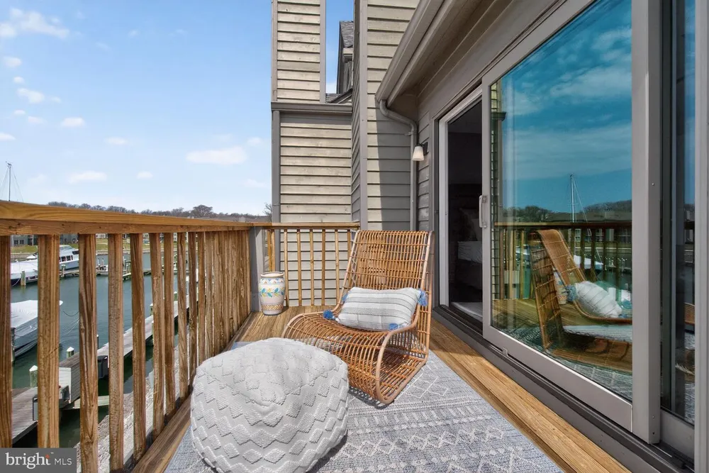 2186 Chesapeake Harbour Dr E, Annapolis, MD 21403