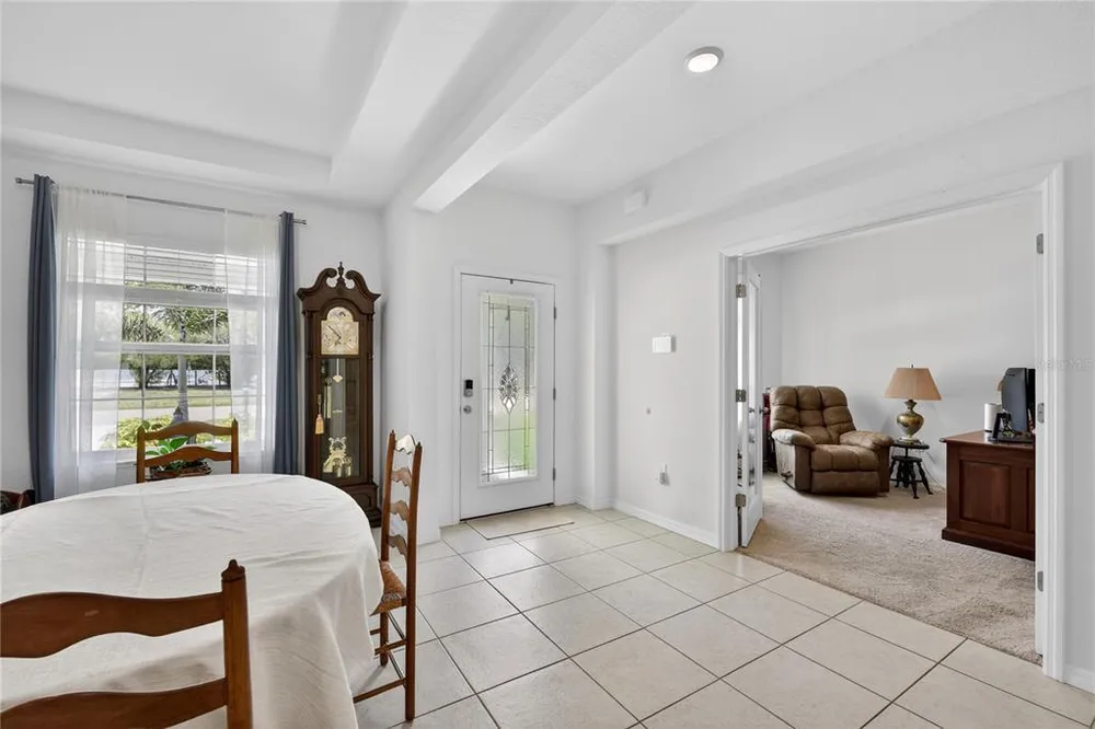 2423 Malaya Ct, Punta Gorda, FL 33983