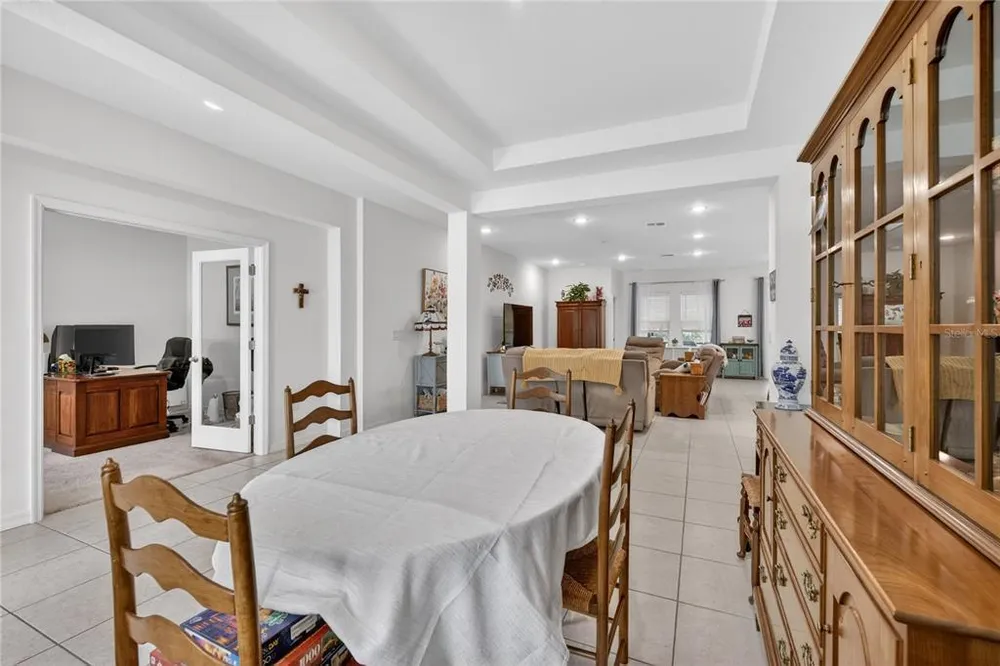 2423 Malaya Ct, Punta Gorda, FL 33983