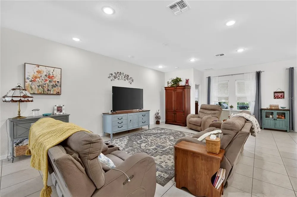 2423 Malaya Ct, Punta Gorda, FL 33983