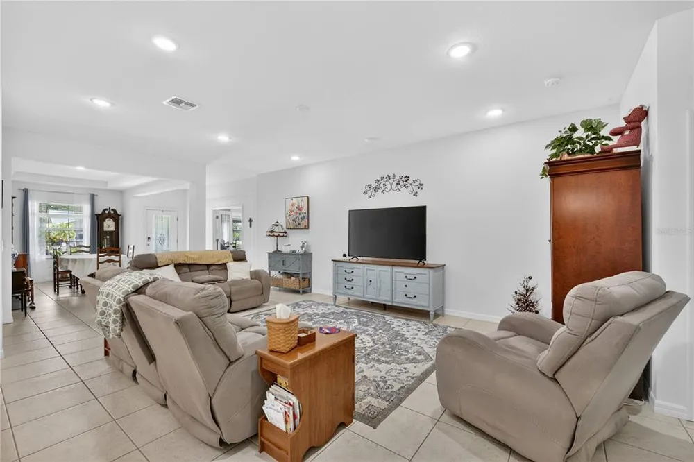 2423 Malaya Ct, Punta Gorda, FL 33983