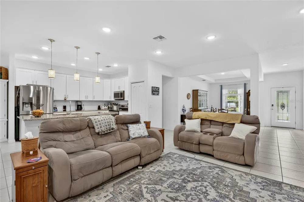 2423 Malaya Ct, Punta Gorda, FL 33983
