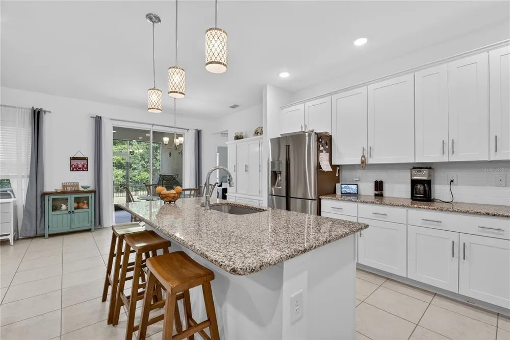 2423 Malaya Ct, Punta Gorda, FL 33983