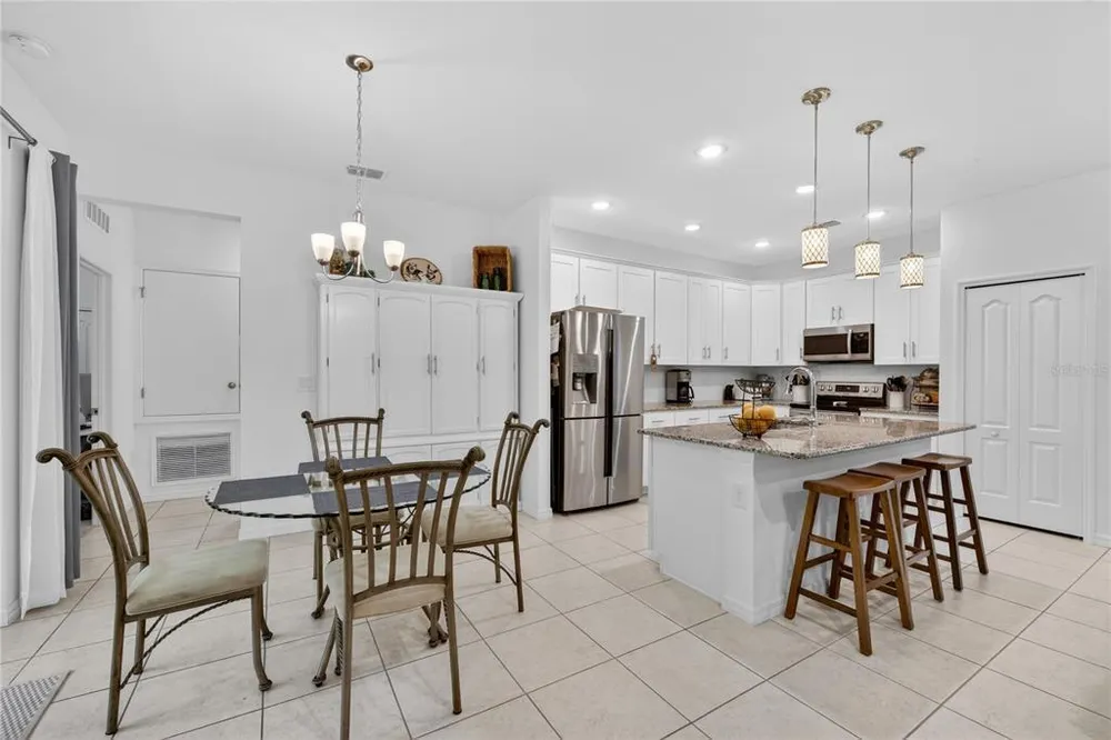 2423 Malaya Ct, Punta Gorda, FL 33983