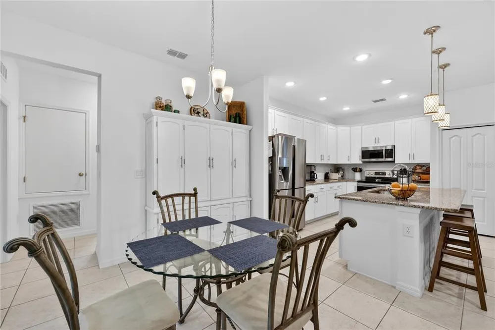 2423 Malaya Ct, Punta Gorda, FL 33983