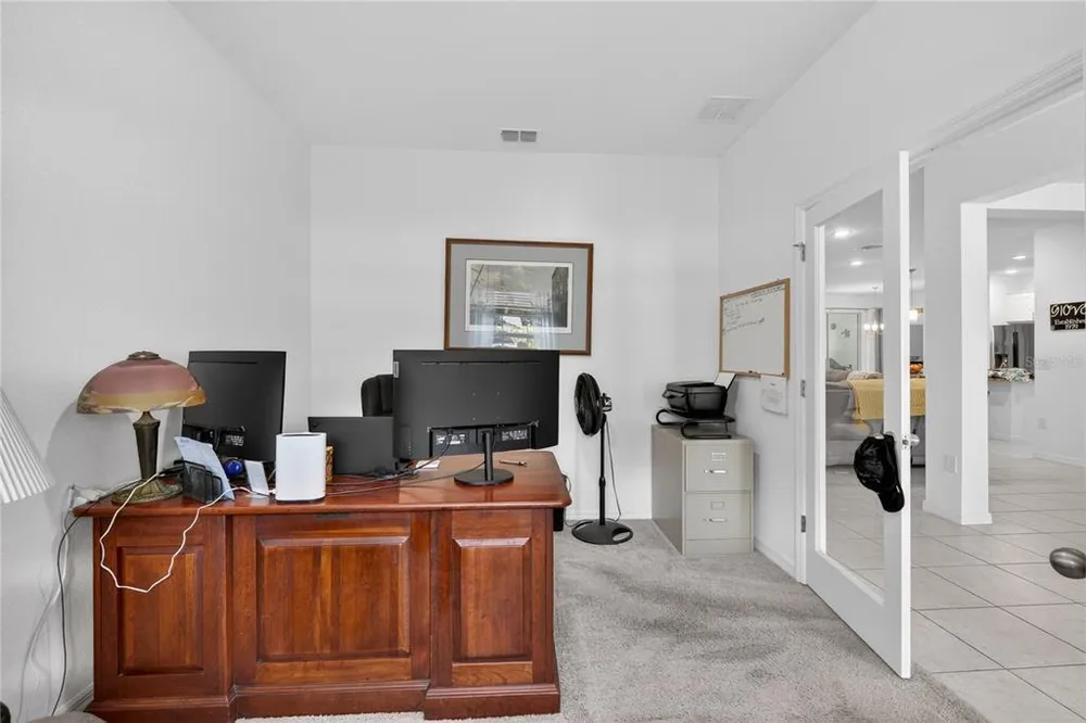 2423 Malaya Ct, Punta Gorda, FL 33983