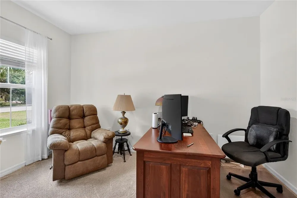 2423 Malaya Ct, Punta Gorda, FL 33983