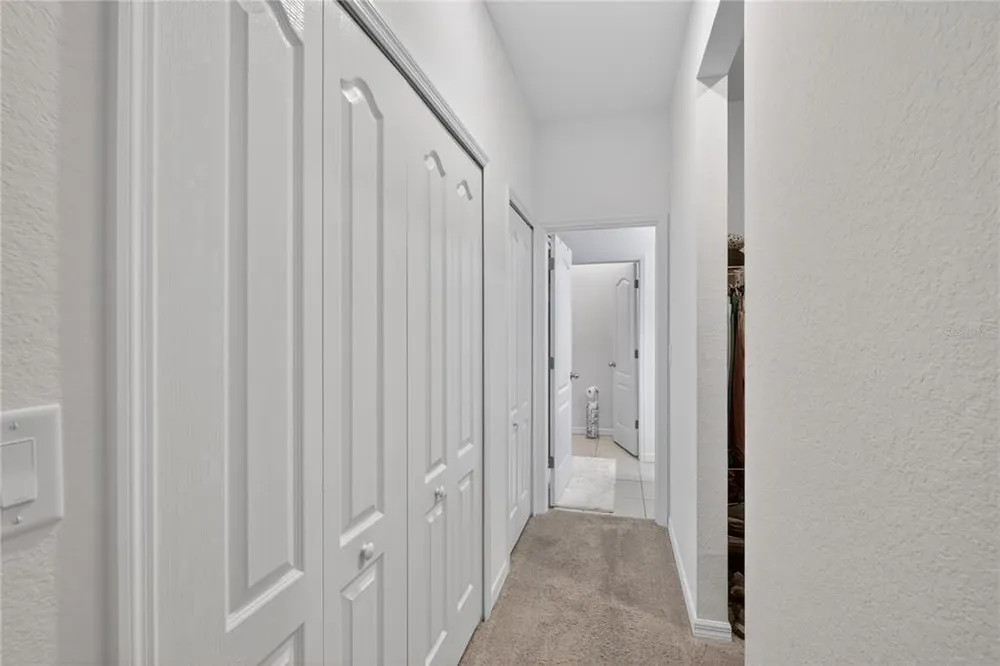 2423 Malaya Ct, Punta Gorda, FL 33983