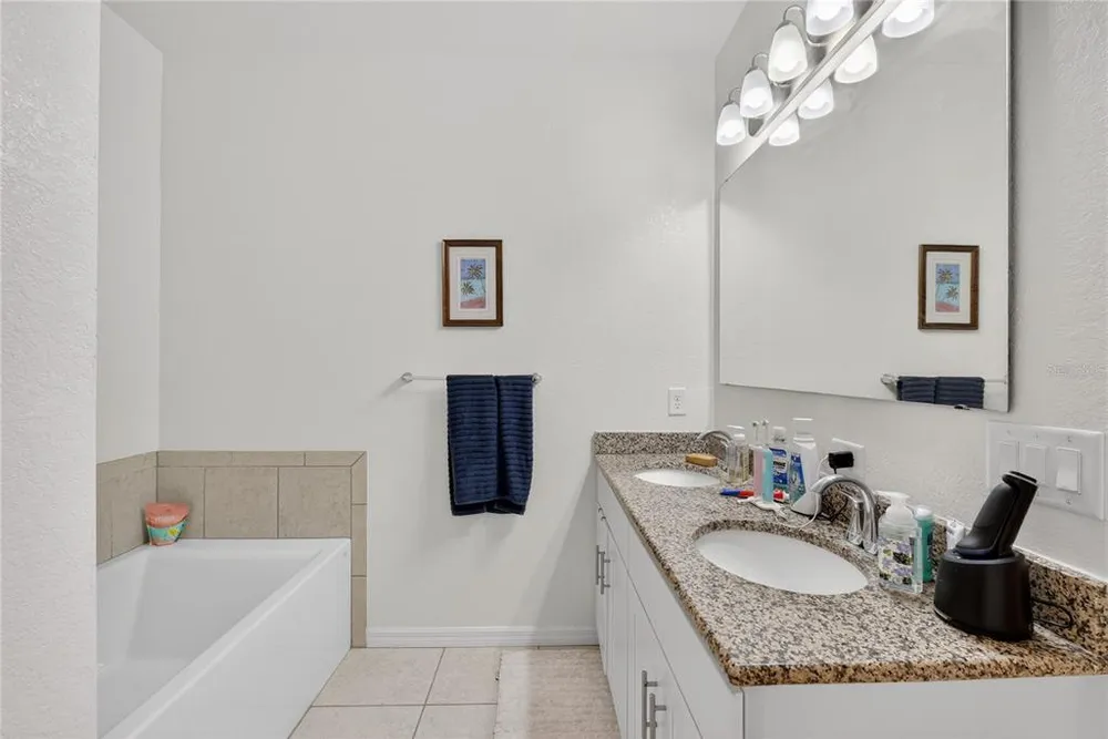 2423 Malaya Ct, Punta Gorda, FL 33983