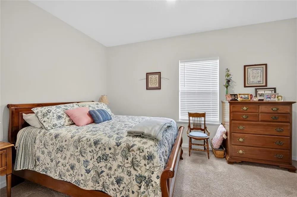 2423 Malaya Ct, Punta Gorda, FL 33983