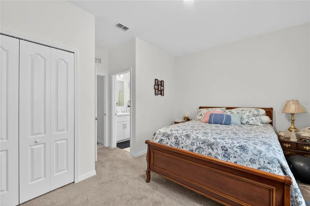 2423 Malaya Ct, Punta Gorda, FL 33983