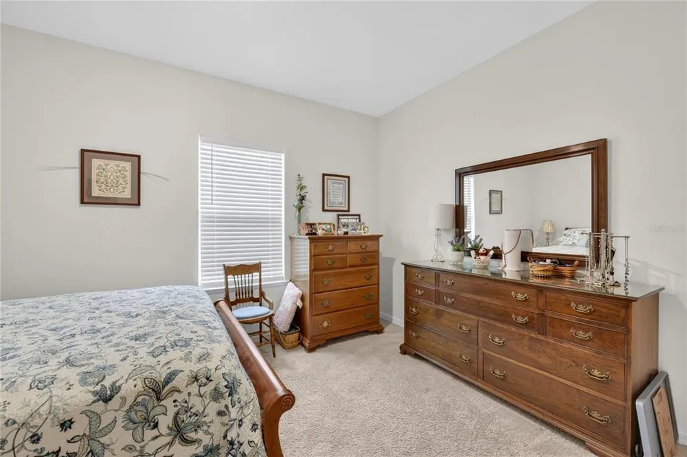 2423 Malaya Ct, Punta Gorda, FL 33983