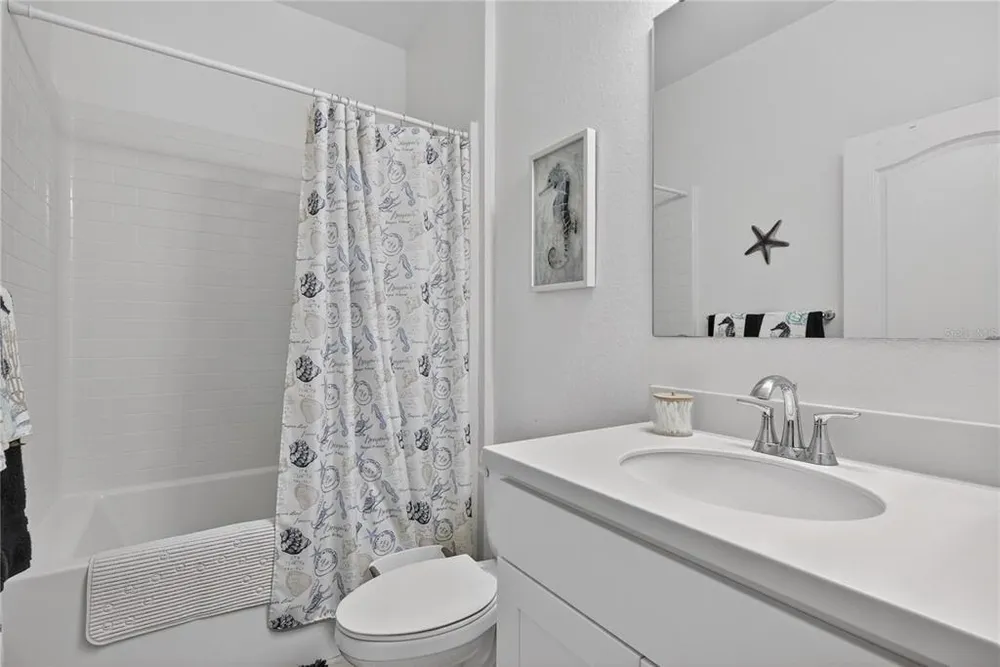 2423 Malaya Ct, Punta Gorda, FL 33983