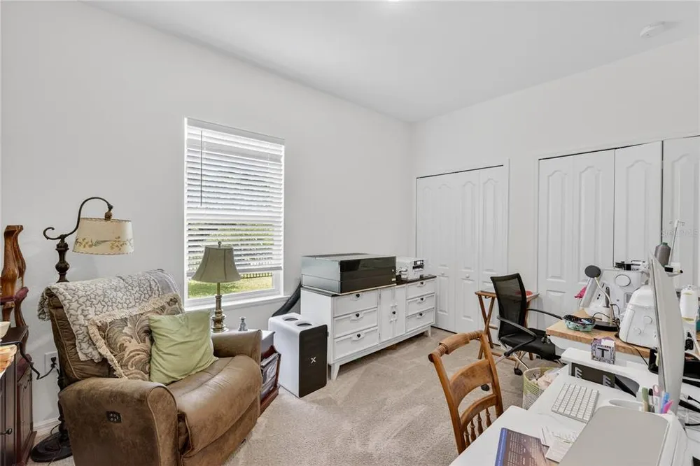 2423 Malaya Ct, Punta Gorda, FL 33983