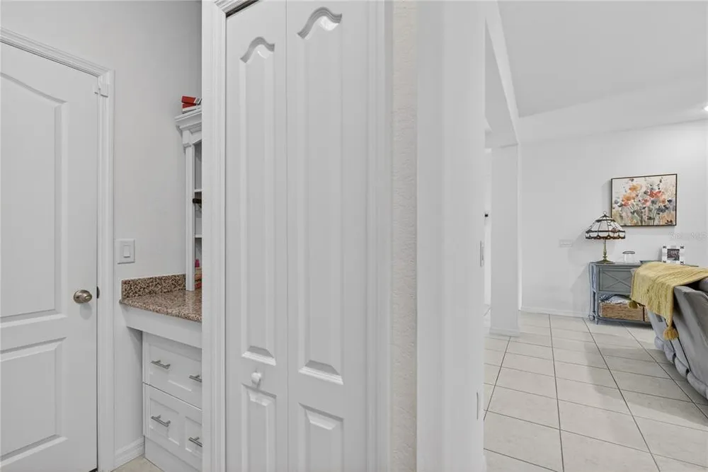 2423 Malaya Ct, Punta Gorda, FL 33983