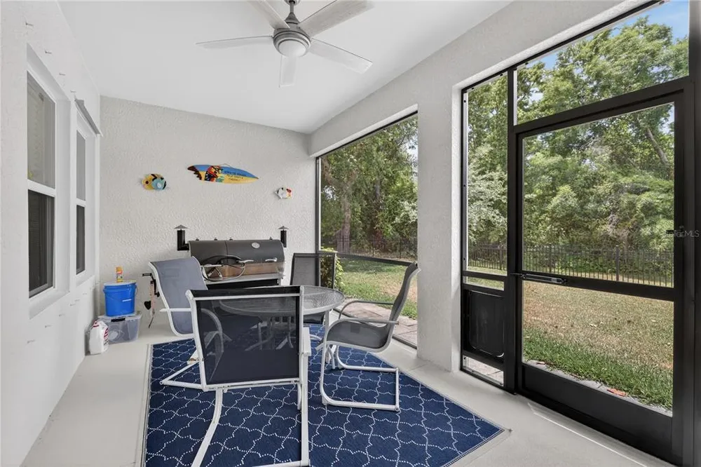 2423 Malaya Ct, Punta Gorda, FL 33983