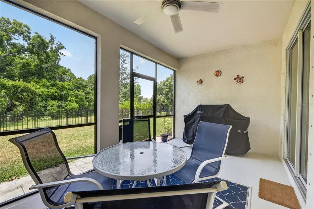 2423 Malaya Ct, Punta Gorda, FL 33983