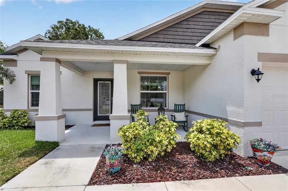 2423 Malaya Ct, Punta Gorda, FL 33983