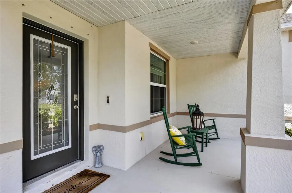 2423 Malaya Ct, Punta Gorda, FL 33983