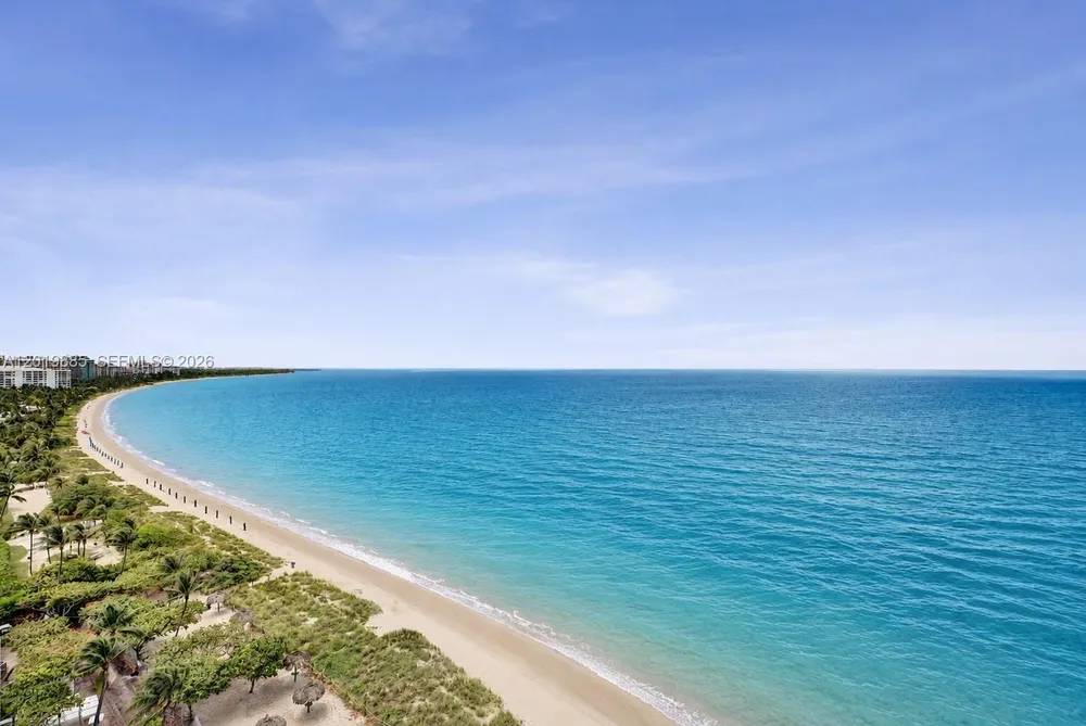 1111 Crandon Blvd, Key Biscayne, FL 33149