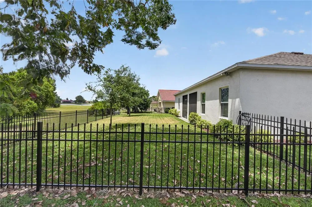 2423 Malaya Ct, Punta Gorda, FL 33983