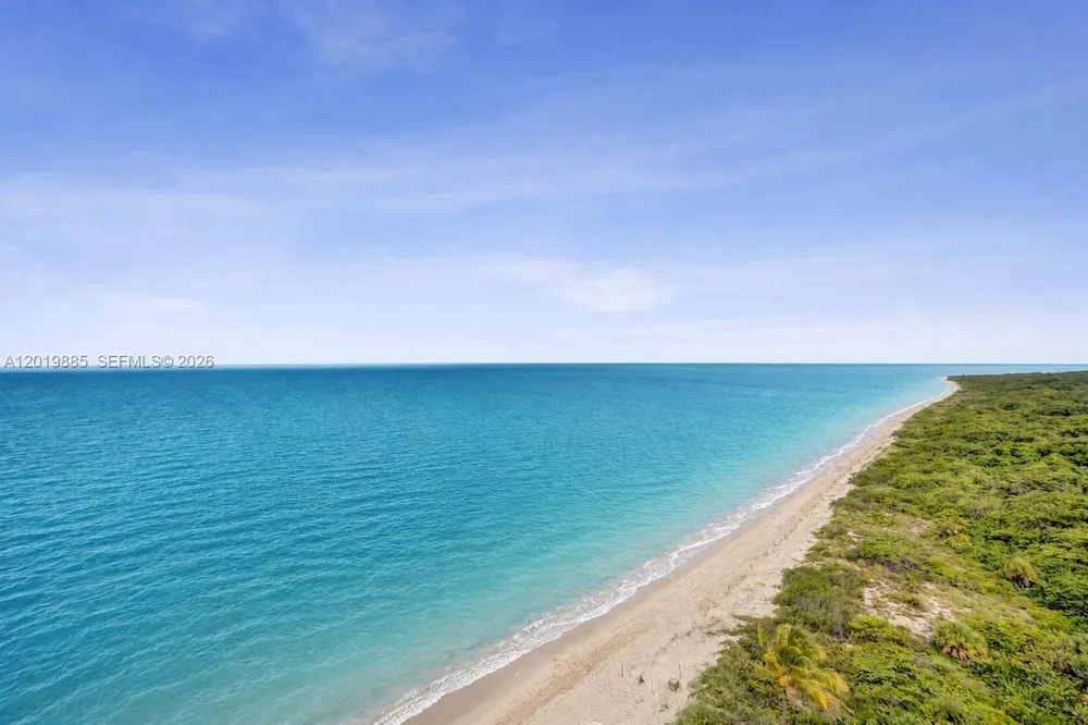 1111 Crandon Blvd, Key Biscayne, FL 33149