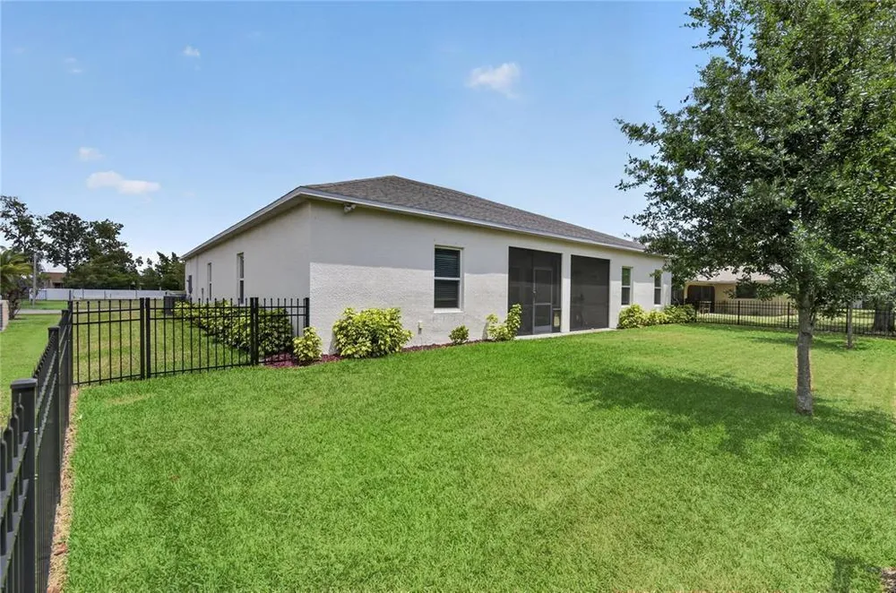 2423 Malaya Ct, Punta Gorda, FL 33983