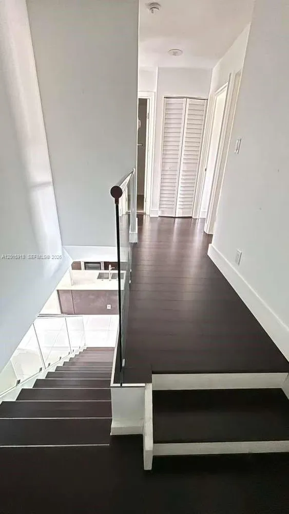 8195 NW 8th Manor, Plantation, FL 33324