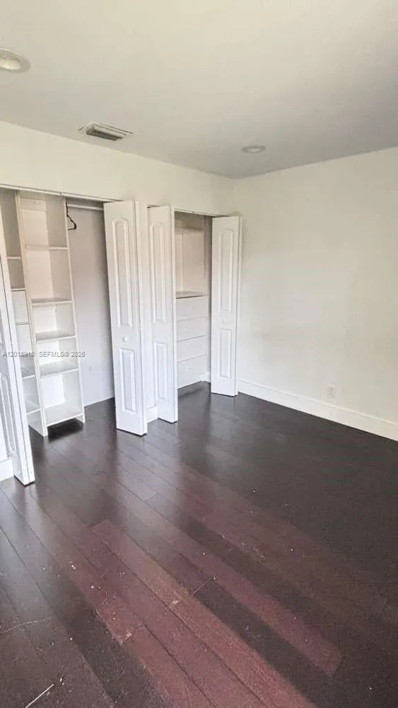 8195 NW 8th Manor, Plantation, FL 33324