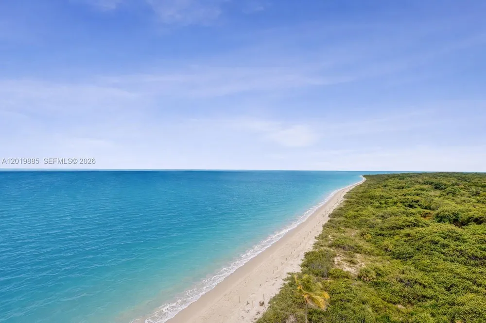1111 Crandon Blvd, Key Biscayne, FL 33149