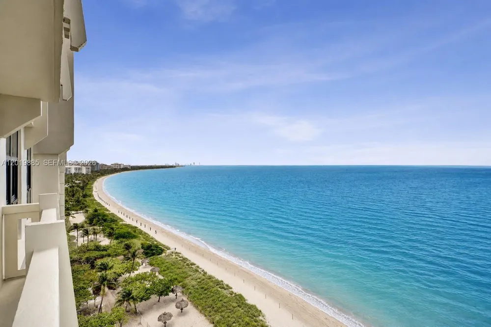 1111 Crandon Blvd, Key Biscayne, FL 33149