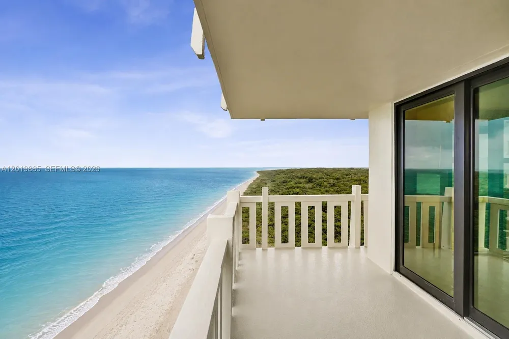 1111 Crandon Blvd, Key Biscayne, FL 33149
