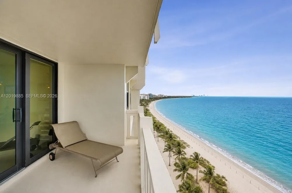 1111 Crandon Blvd, Key Biscayne, FL 33149