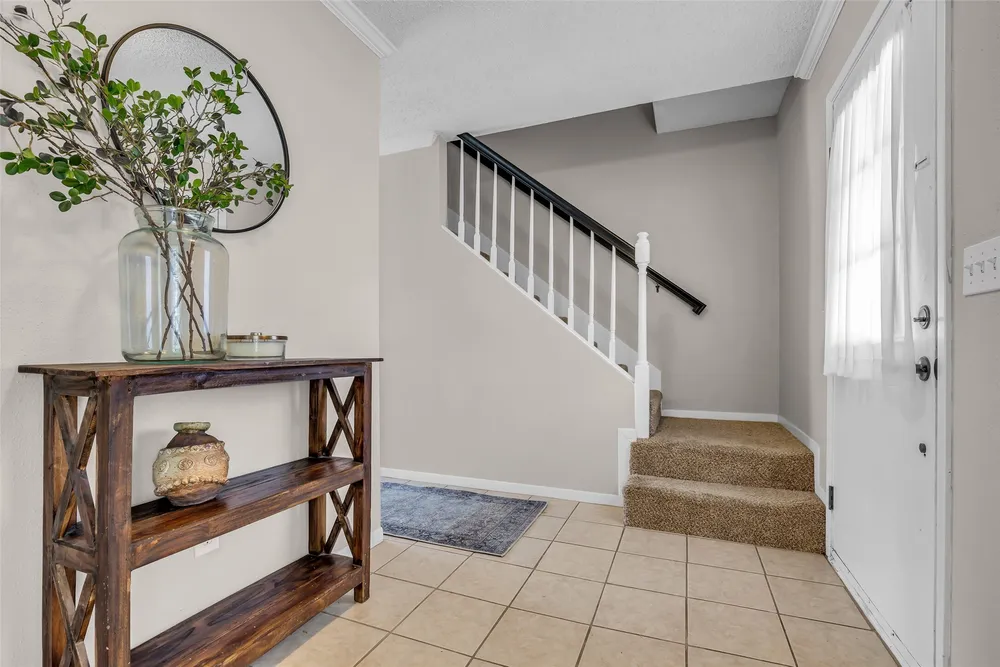 9415 Towerstone Dr, Spring, TX 77379