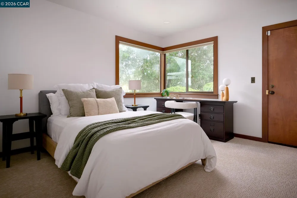 2305 Saddleback Dr, Danville, CA 94506