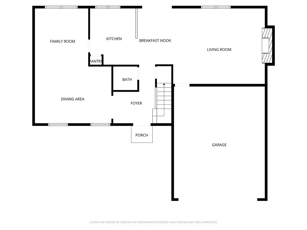 9415 Towerstone Dr, Spring, TX 77379