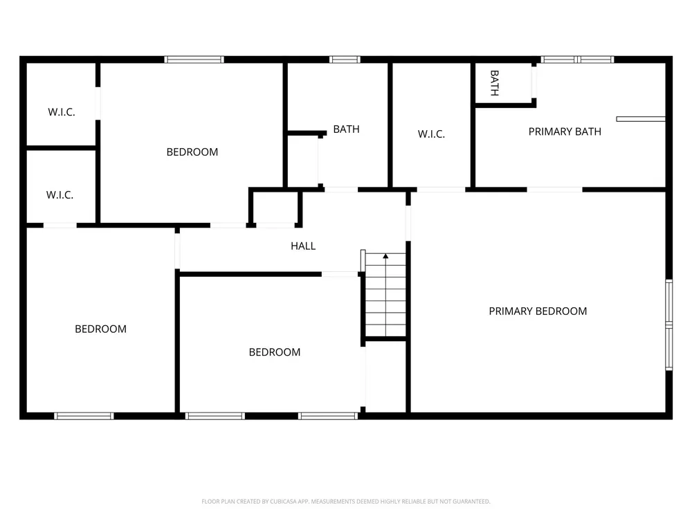 9415 Towerstone Dr, Spring, TX 77379