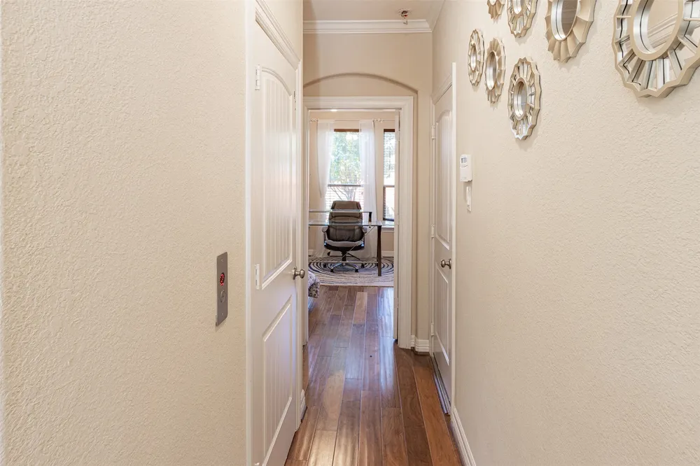 12227 Oxford Crescent Circle, Houston, TX 77082