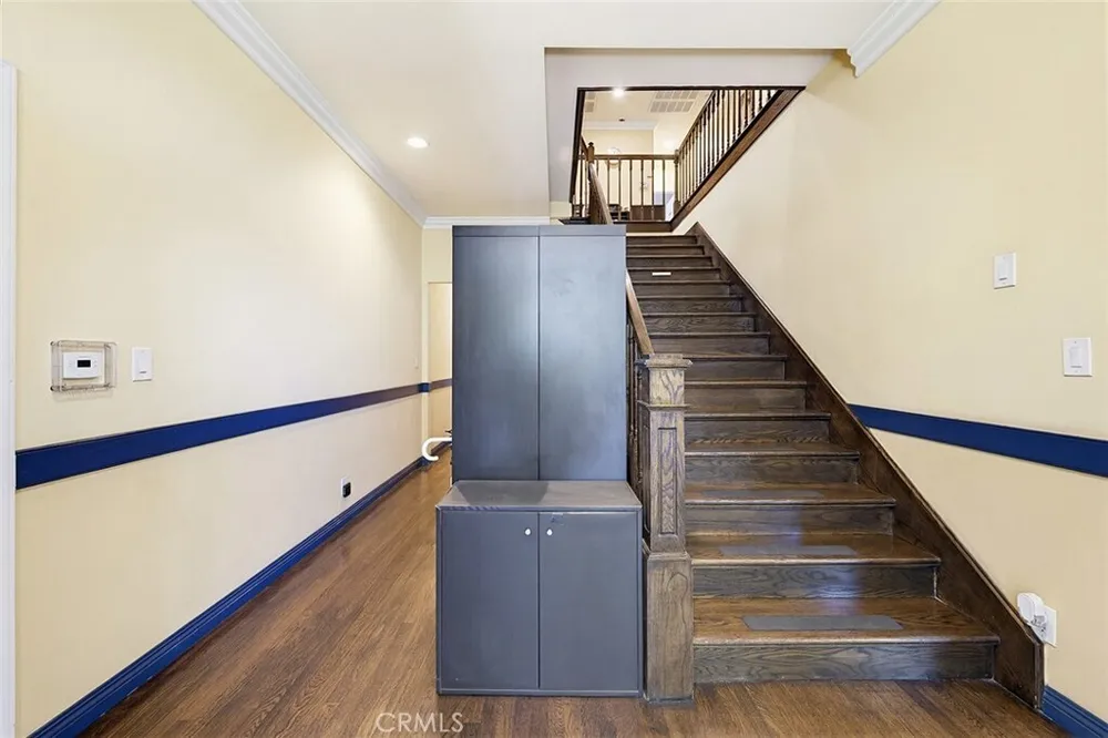 238 S Westmoreland Ave, Rampart Village, CA 90004