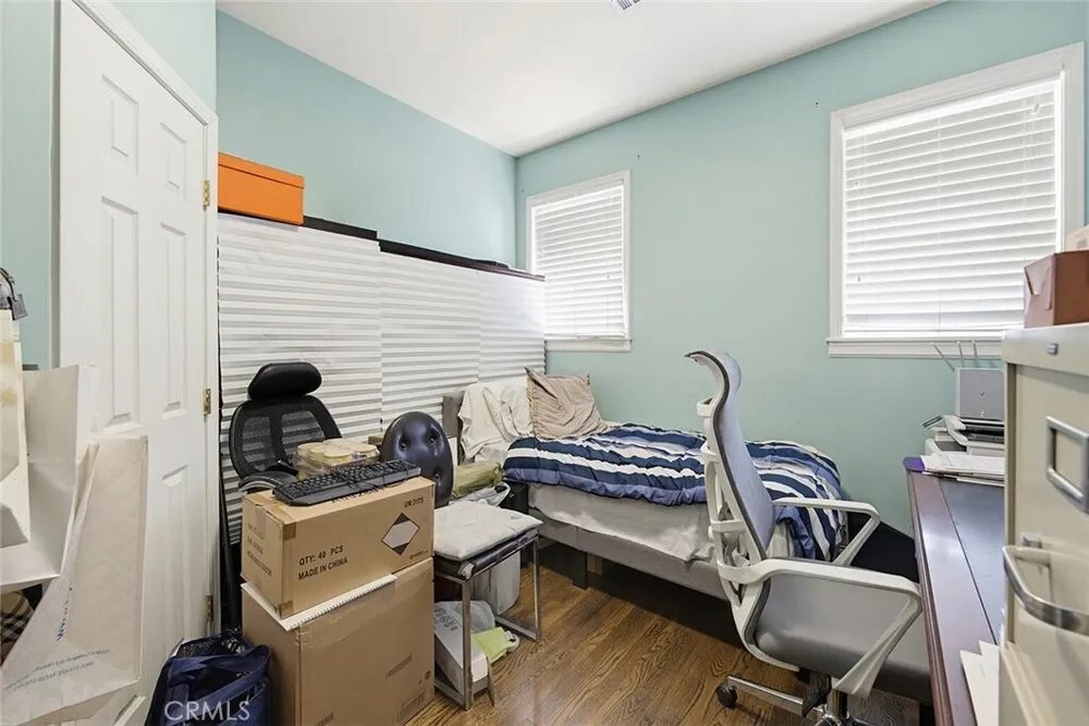 238 S Westmoreland Ave, Rampart Village, CA 90004