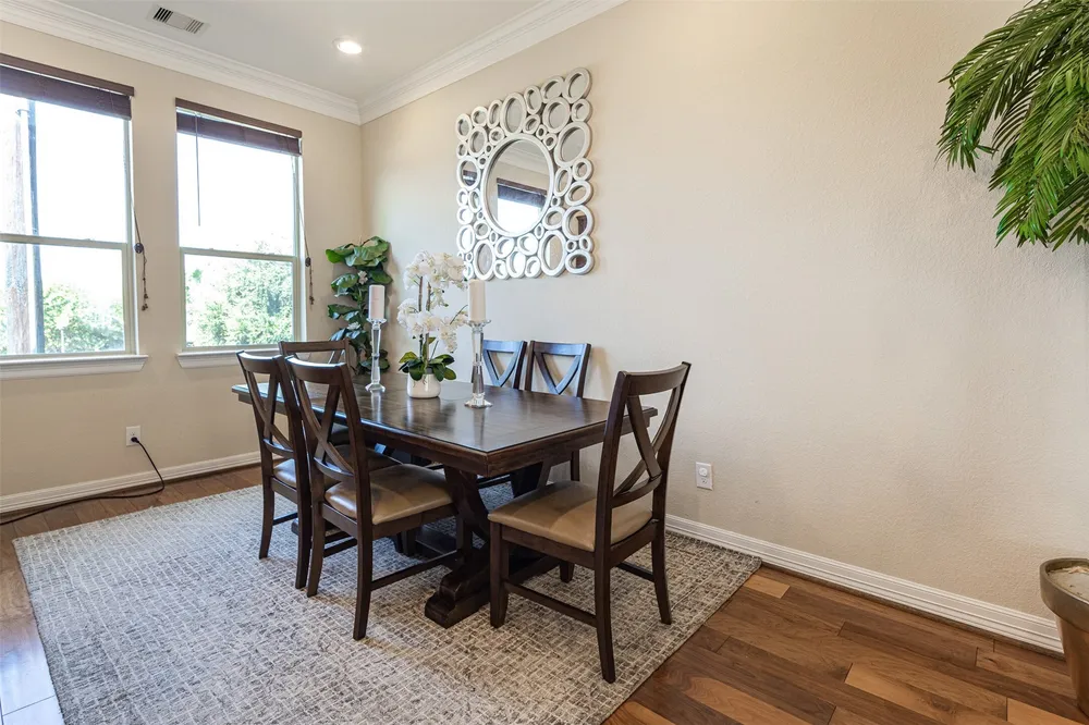 12227 Oxford Crescent Circle, Houston, TX 77082
